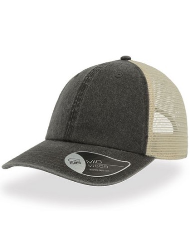 A-CASE-Case Cap